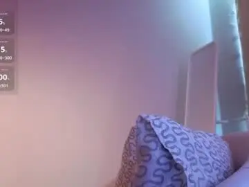 Chaturbate Nude Webcam of kittycha0s