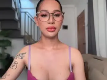 Chaturbate Adult Webcams of kyll_collins