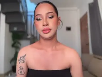 Chaturbate Sex Chat of kyll_collins