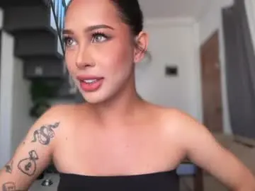 Chaturbate Best Webcam of kyll_collins