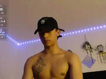Chaturbate Live Porn of labrinthteasing