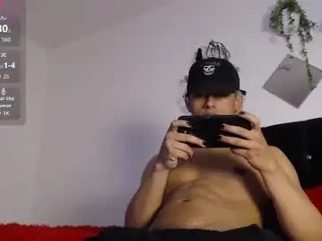 Chaturbate Best live sex cam show of labrinthteasing