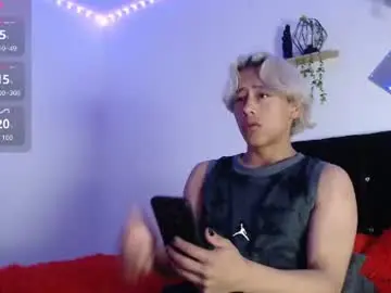 Chaturbate Best live sex cam show of labrinthteasing