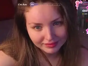 Chaturbate Sex Chat of lora_amber