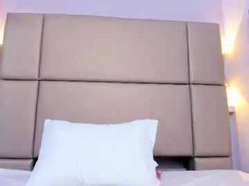 Chaturbate Sex Cam of lucymendezz_