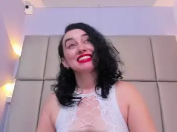 Chaturbate Adult Video Chat of lucymendezz_