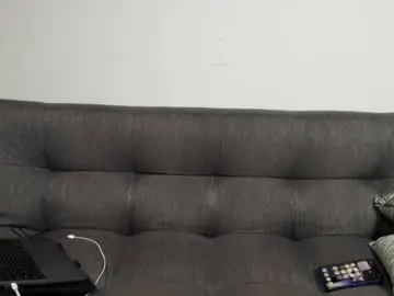 Chaturbate Sex Chat of midgettripod1