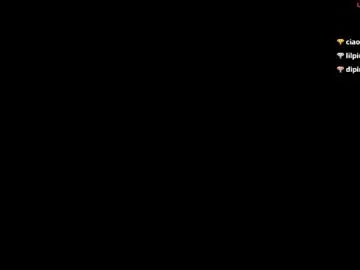 Chaturbate Adult Webcams of nala_j08