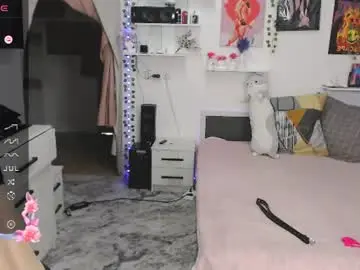 Chaturbate Private Sex Chat of roleplay4youu