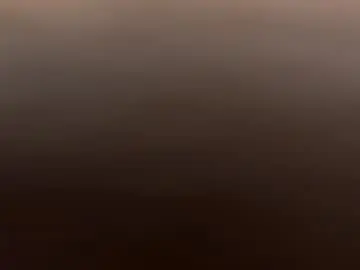 Chaturbate Best Webcam of ryan_stockbar