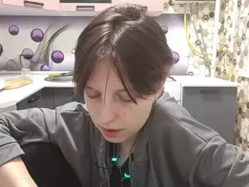 Chaturbate Live Sex of sharleenyodis