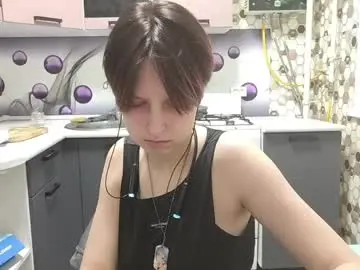 Chaturbate Adult Webcam of sharleenyodis