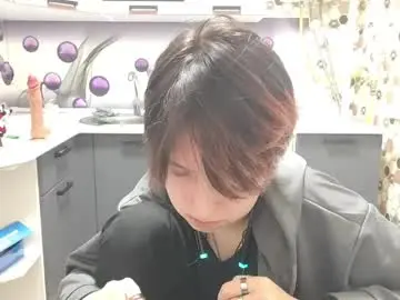 Chaturbate Adult Webcams of sharleenyodis