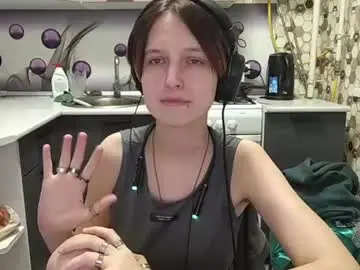 Chaturbate Best Webcam of sharleenyodis
