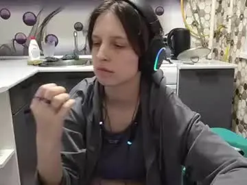 Chaturbate Live Porn of sharleenyodis