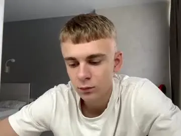 Chaturbate Best live sex cam show of solofury