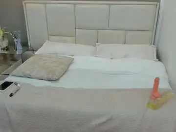 Chaturbate Free Live Porn of thom_ames