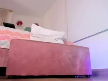Chaturbate Adult Webcam of val_feetqueen