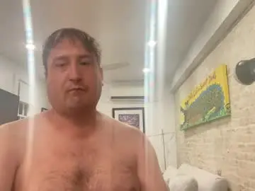 Chaturbate Nude Webcam of zone45887003