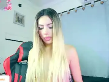 Chaturbate Sex Chat of ale_love_