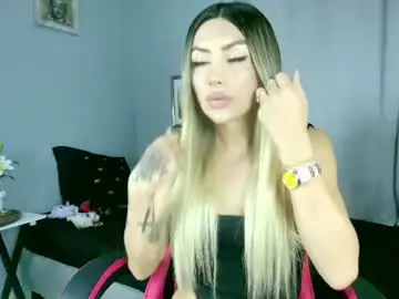 Chaturbate Free Live Porn of ale_love_