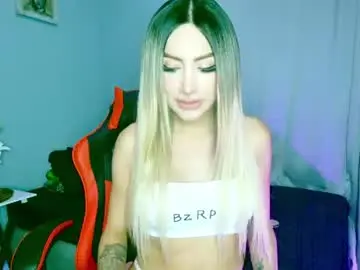 Chaturbate Best live sex cam show of ale_love_