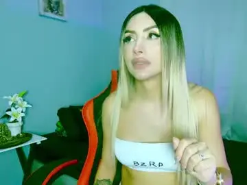 Chaturbate Watch Live Sex Cams of ale_love_