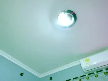 Chaturbate Free Porn Cam of ale_love_