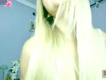 Chaturbate Adult Video Chat of ale_love_