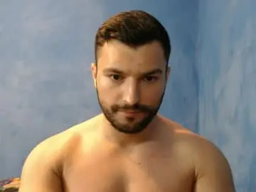 Chaturbate Adult Webcams of alex_blu