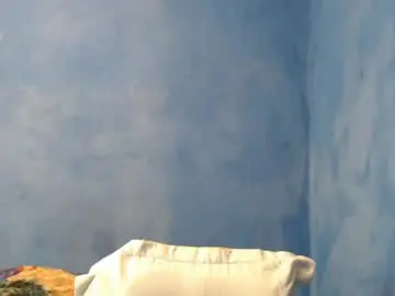 Chaturbate Adult Webcam of alex_blu