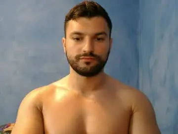 Chaturbate Free Live Porn of alex_blu