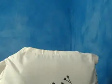 Chaturbate Adult Video Chat of alex_blu