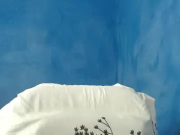 Chaturbate Free Live Porn of alex_blu