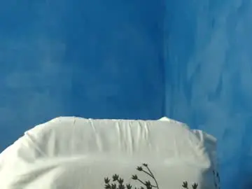 Chaturbate Live Sex Cam of alex_blu