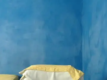 Chaturbate Nude Webcam of alex_blu