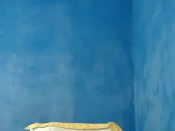 Chaturbate Best live sex cam show of alex_blu