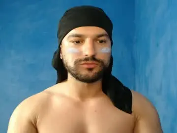 Chaturbate Live Porn of alex_blu