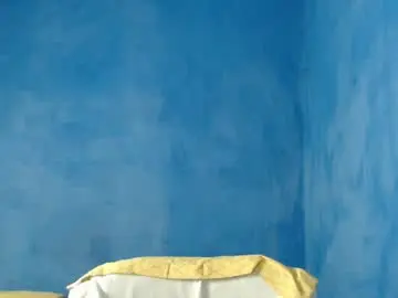 Chaturbate Live Porn of alex_blu