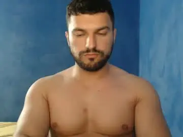 Chaturbate Live Porn of alex_blu