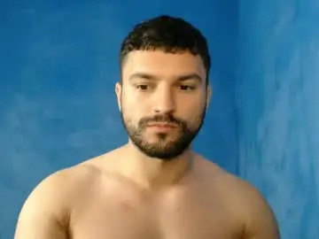 Chaturbate Live Sex of alex_blu