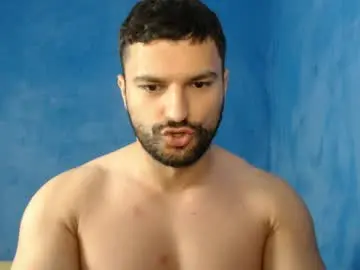 Chaturbate Live Porn of alex_blu
