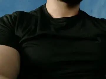 Chaturbate Free Live Porn of alex_blu