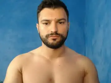 Chaturbate Watch Live Sex Cams of alex_blu