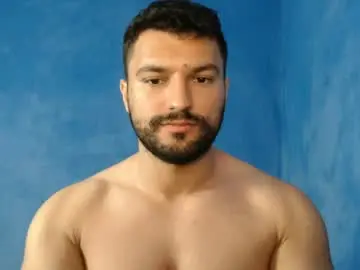Chaturbate Live Sex of alex_blu
