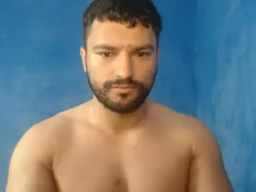 Chaturbate Live Sex Cam of alex_blu