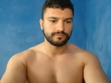 Chaturbate Adult Video Chat of alex_blu