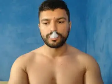 Chaturbate Adult Video Chat of alex_blu