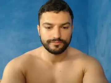 Chaturbate Free Live Porn of alex_blu