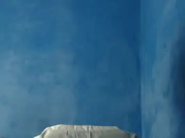 Chaturbate Adult Webcam of alex_blu